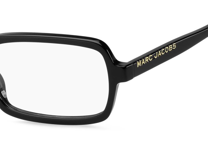 MARC JACOBS - MARC 935 807