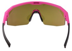 Sportovní sluneční brýle R2 GAIN  AT108Q