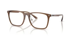 EMPORIO ARMANI EA3263D 6282
