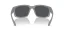 ARMANI EXCHANGE AX4142SU 818087