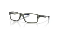 OAKLEY YOUTH RX OY8002 CROSSLINK XS 800202