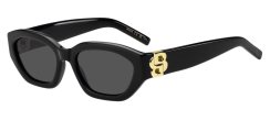 HUGO BOSS - BOSS 1937/S 807