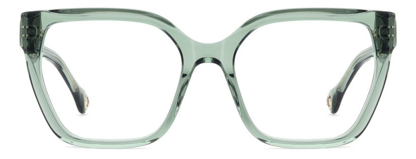 CAROLINA HERRERA - HER 0331 6CR