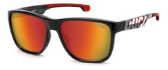 CARRERA DUCATI - CARDUC 003/S 807