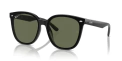 RAY-BAN RB4423D 601/9A