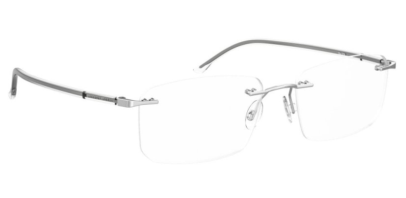 7TH STREET - 7A 078 010 - Velikost brýlí: 53 / 17 / 145