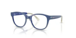 RAY-BAN JUNIOR VISTA RY1950 7203