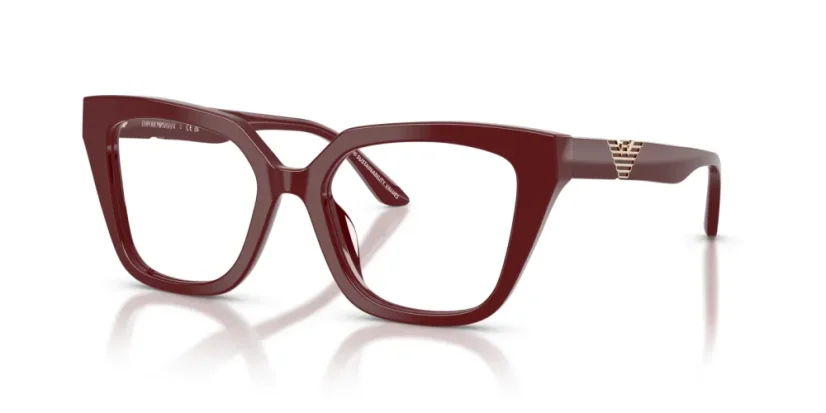 EMPORIO ARMANI EA3267U 6323