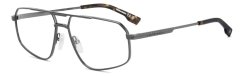 DSQUARED2 - D2 0176 KJ1