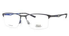 OKULA OT 9005 F3