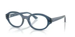 RAY-BAN VISTA RX7257 SHILO 8434