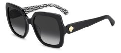 KATE SPADE - KS AMAYA 2/G/S INA