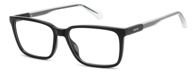 POLAROID - PLD D620 807