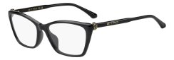 ETRO - ETRO 0161/G 807