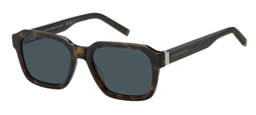 TOMMY HILFIGER - TH 2310/S 086