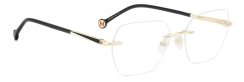 CAROLINA HERRERA - HER 0364 J5G