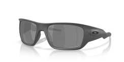 OAKLEY MASSETER OO9486 02