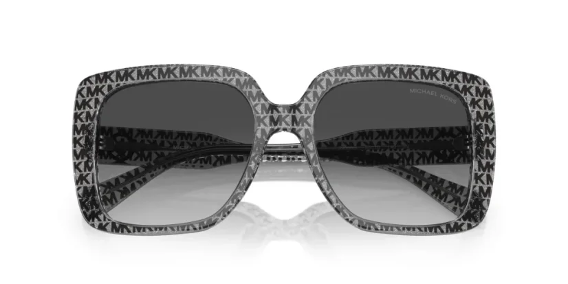 MICHAEL KORS MK2183U MALLORCA 39588G