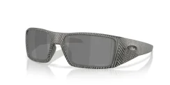 OAKLEY OO9231 HELIOSTAT 923138