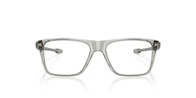 OAKLEY YOUTH RX OY8026 BUNT 802603