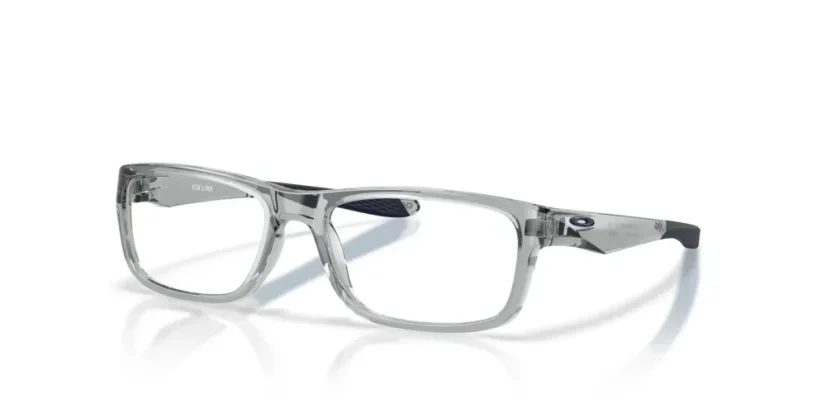 OAKLEY YOUTH RX OY8033 KIN LINK 803302