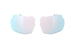 RUDY PROJECT NÁHRADNÍ ČOČKY SYDUS  RPLE013404