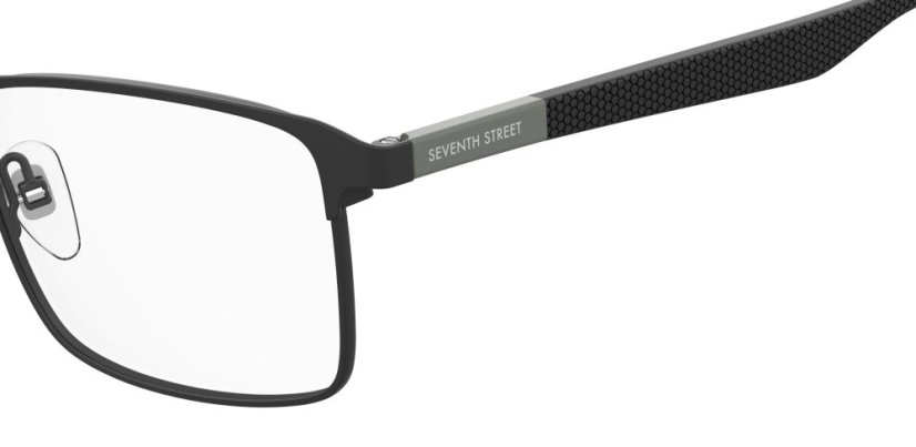 7TH STREET - 7A 116 003 - Velikost brýlí: 53 / 19 / 145