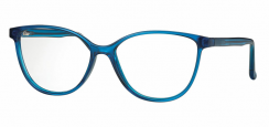 Brýle na počítač s filtrem modrého záření  F0215 273