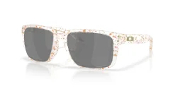 OAKLEY OO9102 HOLBROOK 9102AG