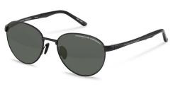 PORSCHE DESIGN P8985 A415