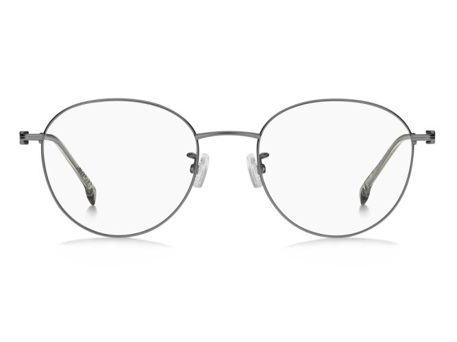 HUGO BOSS - BOSS 1876/F R81