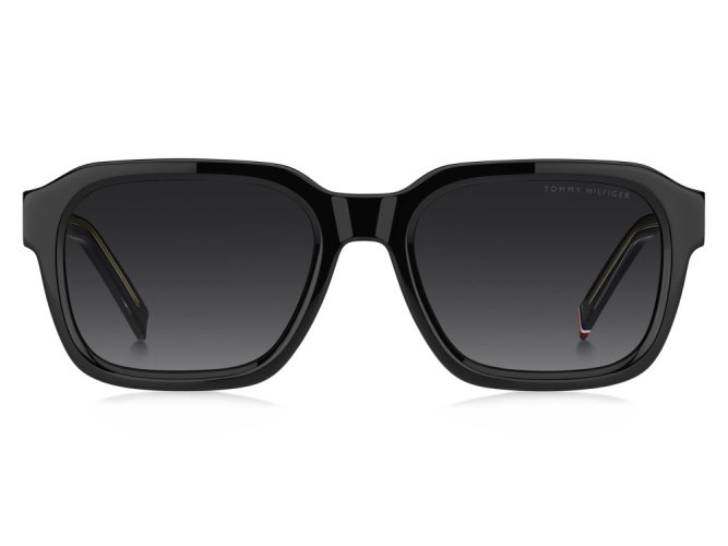 TOMMY HILFIGER - TH 2310/S 807