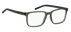 TOMMY HILFIGER - TH 2246 1ED