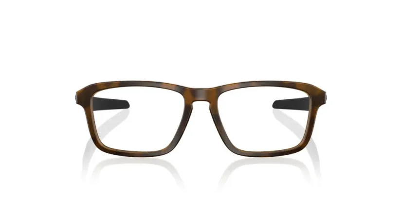 OAKLEY YOUTH RX OY8023 QUAD OUT 802303
