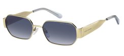 MARC JACOBS - MARC 890/S LKS