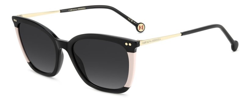 CAROLINA HERRERA - HER 0344/S 0WM