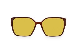 VIENNA DESIGN - UN887 03 CLIP2