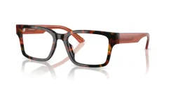 EMPORIO ARMANI EA3245U 6182