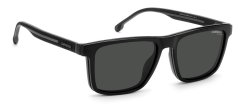 CARRERA - CA8061/CS 08A