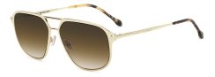 ISABEL MARANT - IM 0268/S J5G