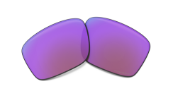 Náhradní skla - OAKLEY MAINLINK OO9264 GOLF