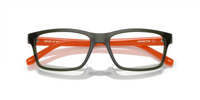 ARNETTE AN7237U A-VOLUTION 2899