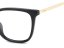 FOSSIL - FOS 7218 807