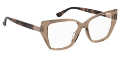 PIERRE CARDIN - P.C. 8551 35J