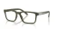 ARNETTE 0AN7259U 2854