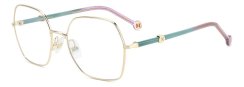CAROLINA HERRERA - HER 0389 J5G