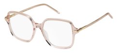 MARC JACOBS - MARC 593 35J