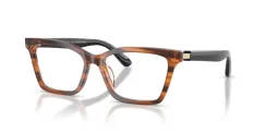 EMPORIO ARMANI EA3261U 6268