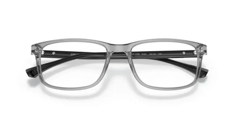 EMPORIO ARMANI EA3098 5029