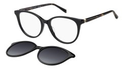TOMMY HILFIGER - TH 2395/C WR7
